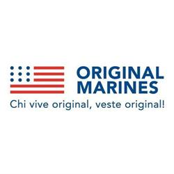 Original Marines, Verolanuova orari di apertura