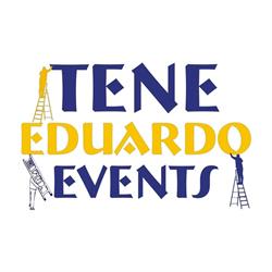 Tene Eduardo Events srl, Napoli orari di apertura