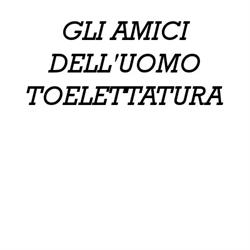 Gli Amici dell'Uomo di Tomasina Sandro, Germignaga orari di apertura
