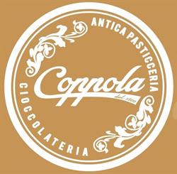 Pasticceria Coppola Alessandro dal 1800 Cioccolateria, Gragnano orari di apertura