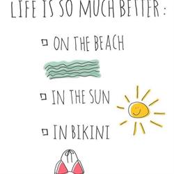 Glicine Lingerie, Genova orari di apertura