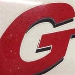 Gliottone Marmi e Graniti SRL, Sora orari di apertura