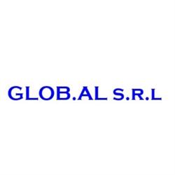 glob.al., Alessandria orari di apertura