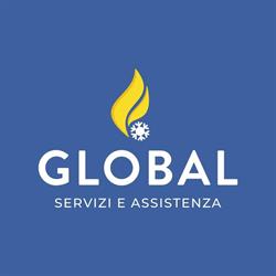 Global Servizi e Assistenza, Cesenatico orari di apertura