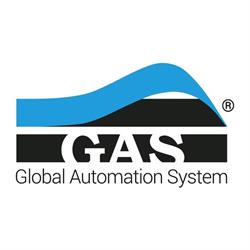 Global Automation System SRL, Padova orari di apertura