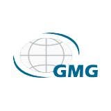 GMG - Global Management Group S.R.L., Roma orari di apertura