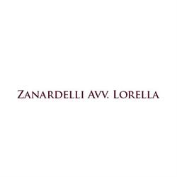 Zanardelli Avv. Lorella, Domodossola orari di apertura