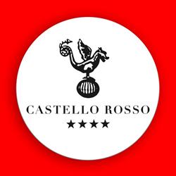 Global Line Castello Rosso SAS Di Giusiano Susanna e C., Costigliole Saluzzo orari di apertura