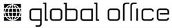 Global Office SRL, Pavia orari di apertura