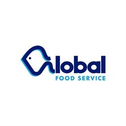 Globalpesca, Gravellona Toce orari di apertura