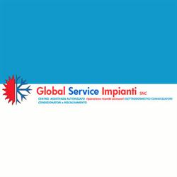 Global Service Impianti S.r.l, Verona orari di apertura