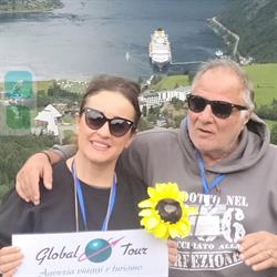 Global Service SRL, Matera orari di apertura