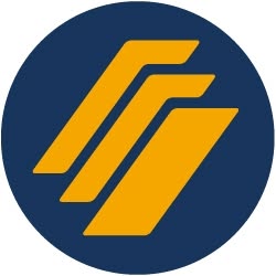 Global Trading SRL, Villorba orari di apertura