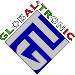 Global Tronic di Palladino Rodolfo & C. S.n.c., Sabbio Chiese orari di apertura