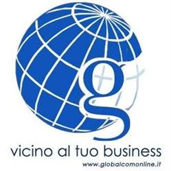 Globalcom SRL, Partanna orari di apertura