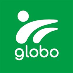 Globo S.p.a., Illasi orari di apertura