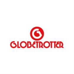 Globetrotter, Vicenza orari di apertura