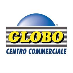 Globo Gel, Busnago orari di apertura