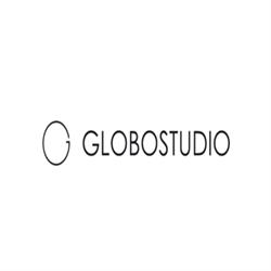 Globostudio Traduzioni e Interpretariato, Como orari di apertura