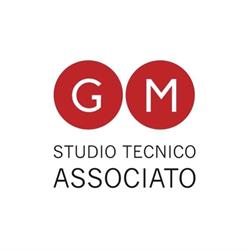 Gm - Geometri Associati, Castelletto sopra Ticino orari di apertura