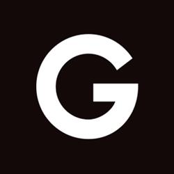 Globus, Codognè orari di apertura