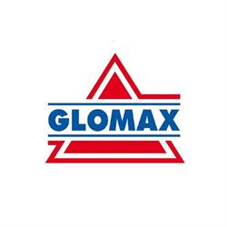 Glomax SRL, Bellusco orari di apertura