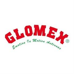 Glomex (s.n.c.), Ravenna orari di apertura