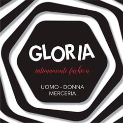 Gloria Mode di Arrighi Paola, Pescia orari di apertura