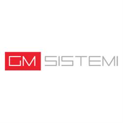 GM Sistemi S.r.l., Salizzole orari di apertura