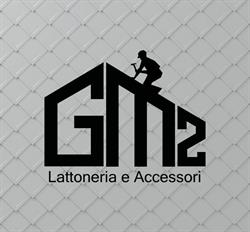 Gm2, Moconesi orari di apertura