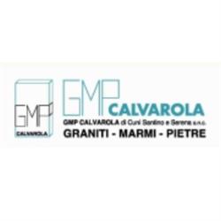 Gmp Calvarola, Trescore Balneario orari di apertura