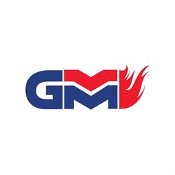 GM di MORETTI ALESSANDRO, Prato orari di apertura
