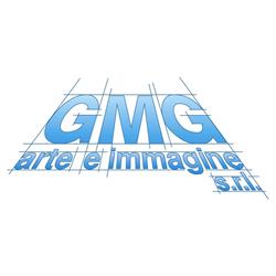 Gmg Arte E Immagine Srl, Melzo orari di apertura