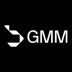 GMM S.p.A - Headquarters, Gravellona Toce orari di apertura