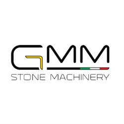 Gmm, Gravellona Toce orari di apertura