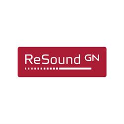 Gn Resound Italia SRL, Montegrotto Terme orari di apertura