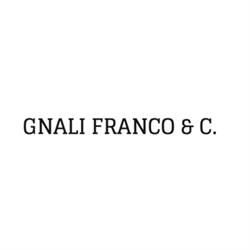 Gnali Franco & C., Lumezzane orari di apertura