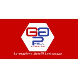 Gnali Giuseppe Pinela e Figlie, Lumezzane orari di apertura