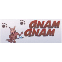 Gnam Gnam, Bologna orari di apertura