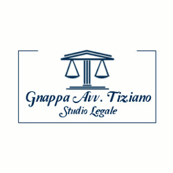 Gnappa Avv. Tiziano, Borgomanero orari di apertura