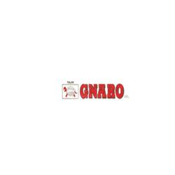 Gnaro, Bienno orari di apertura