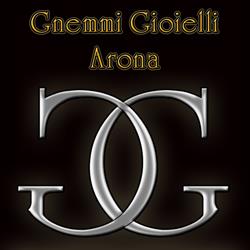 GNEMMI snc, Arona orari di apertura