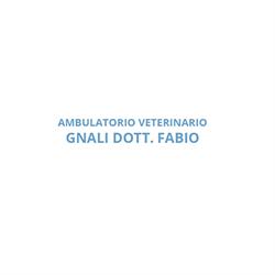Clinica Veterinaria Gnali Dott. Fabio, Brescia orari di apertura