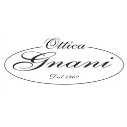 Ottica Gnani, Ferrara orari di apertura