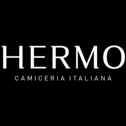 Camiceria Hermo, Porto Viro orari di apertura