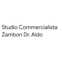 Studio Commercialista Zambon Dr. Aldo, Sottomarina orari di apertura