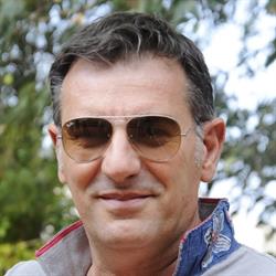 Gnecco Stefano, Dorgali orari di apertura