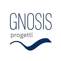 Gnosis Architettura SRL, Napoli orari di apertura