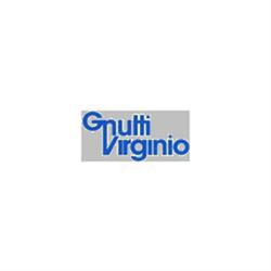 Gnutti Virginio Spa, Prevalle orari di apertura