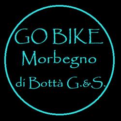 Go - Bike, Morbegno orari di apertura